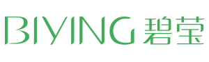 Guangzhou  BIYING  Cosméticos  Co.,  Ltd.